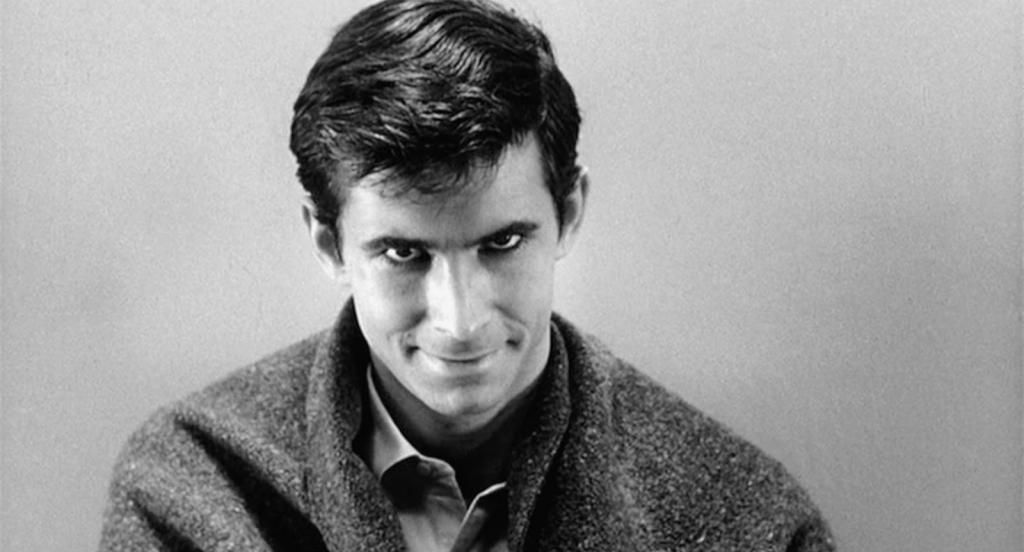 NormanBates_zpsfc60b043.jpg