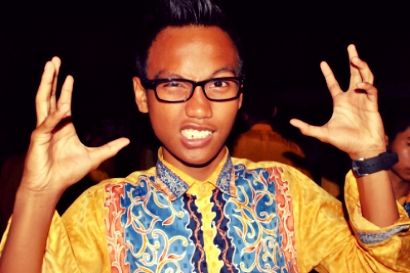  photo 0da070f8-301d-4f72-98e5-deb0a9db16f6_zpsaf9d0b7b.jpg