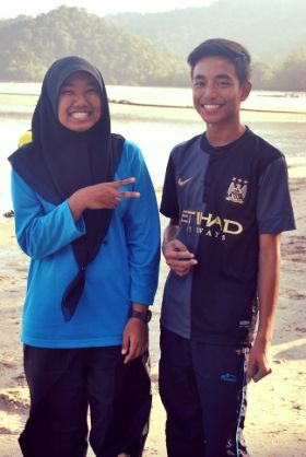  photo 44a13e93-1fcc-4d58-b02e-97fba6fd5102_zps44ae3ac3.jpg