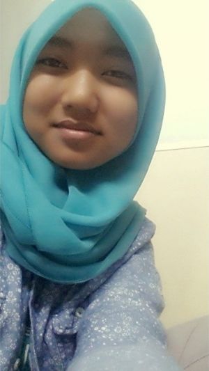  photo b45f40d4-0768-495f-8bcc-7f35ab9beeff_zps6430665d.jpg