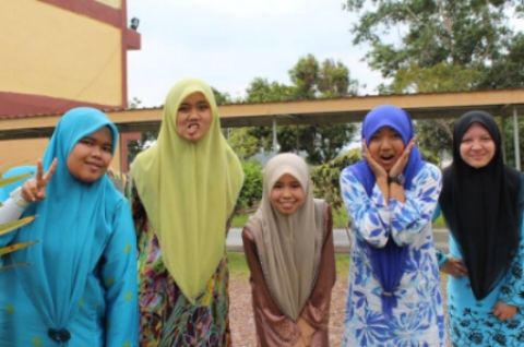  photo d70ef703-6e5a-4a57-9906-18f26c3cf912_zps0a69d6b3.jpg