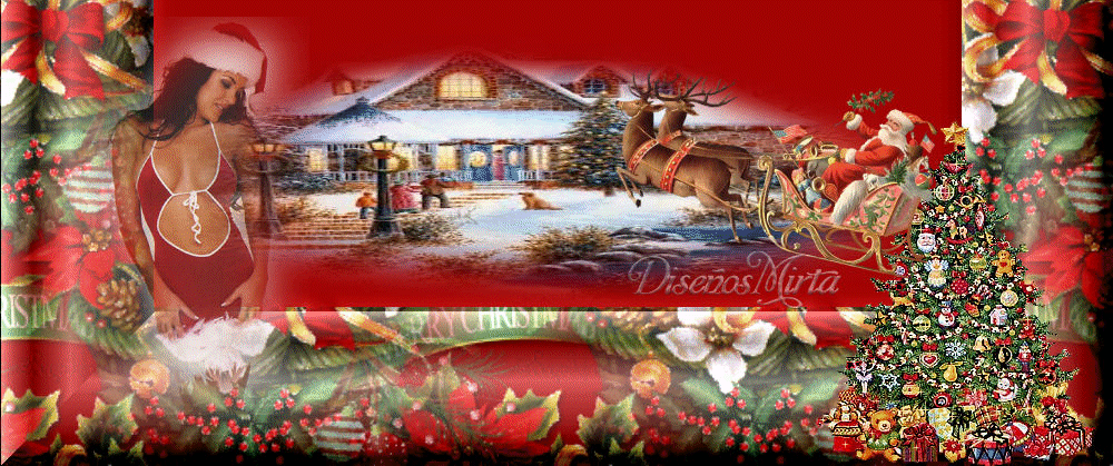 http://i1104.photobucket.com/albums/h340/MIRBEA/MIRBEA%202/LAYOUTS_DE_NAVIDAD_3x1.gif?t=1320953965