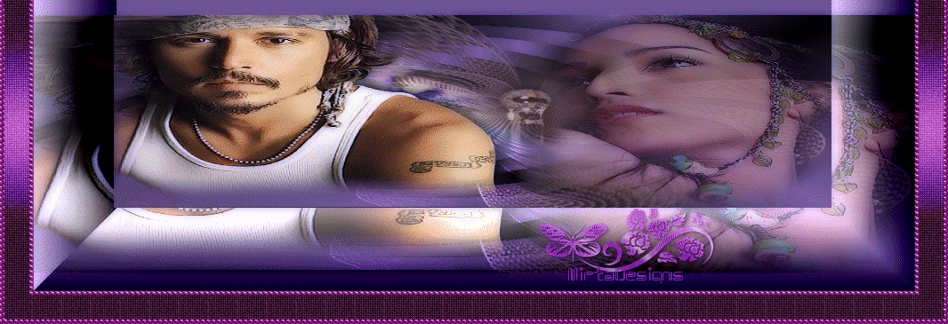 http://i1104.photobucket.com/albums/h340/MIRBEA/MIRBEA%204/LAYOUTS_AMOR_PLATONICO_3x1.gif?t=1326213382