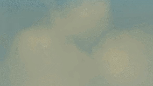 tiny photo tiny_zpsuhscmrc5.gif