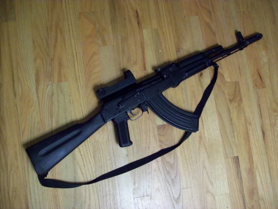 AK-Kobra.jpg