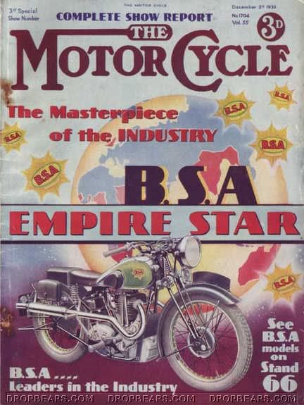 Motor_Cycle_1935_1205.jpg