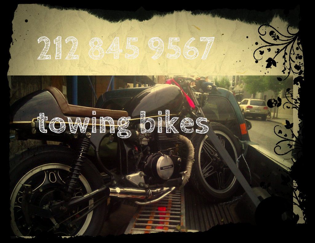 mc1400cmtowbrooklynaug 22