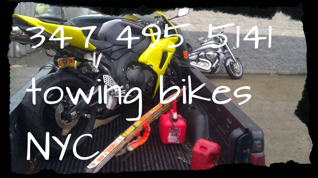 mc towing 2222