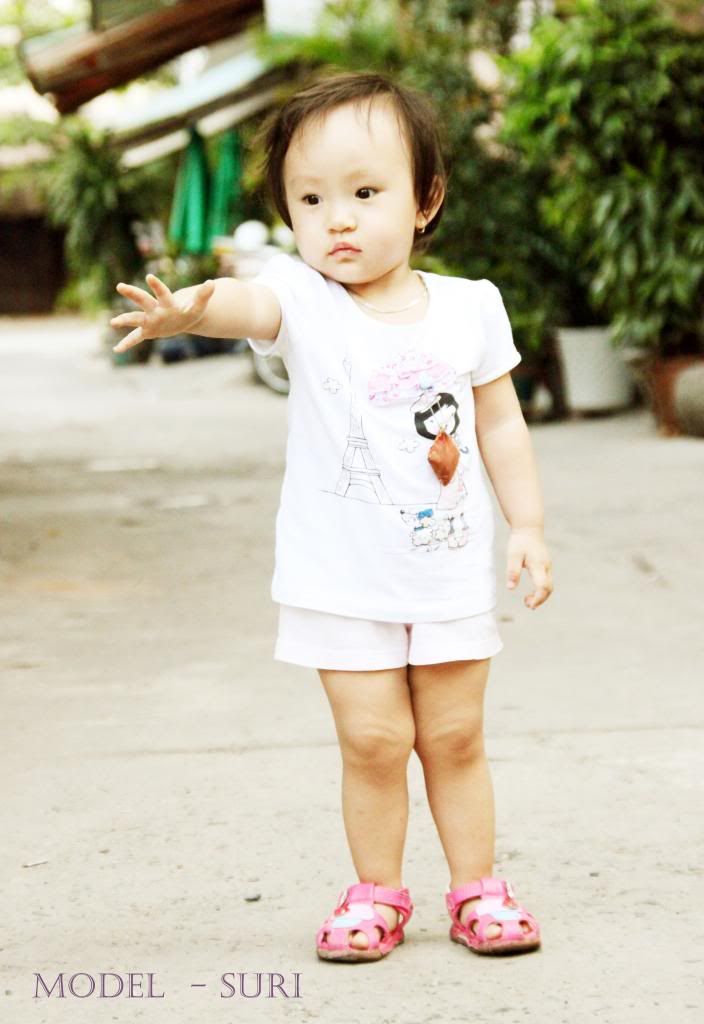 Bán Canon 500d (kiss x3) - 4