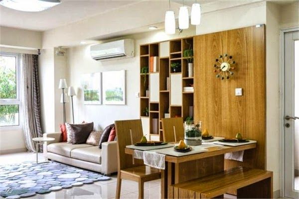 chỉ cần 30% nhận ngay căn hộ cao cấp - 6