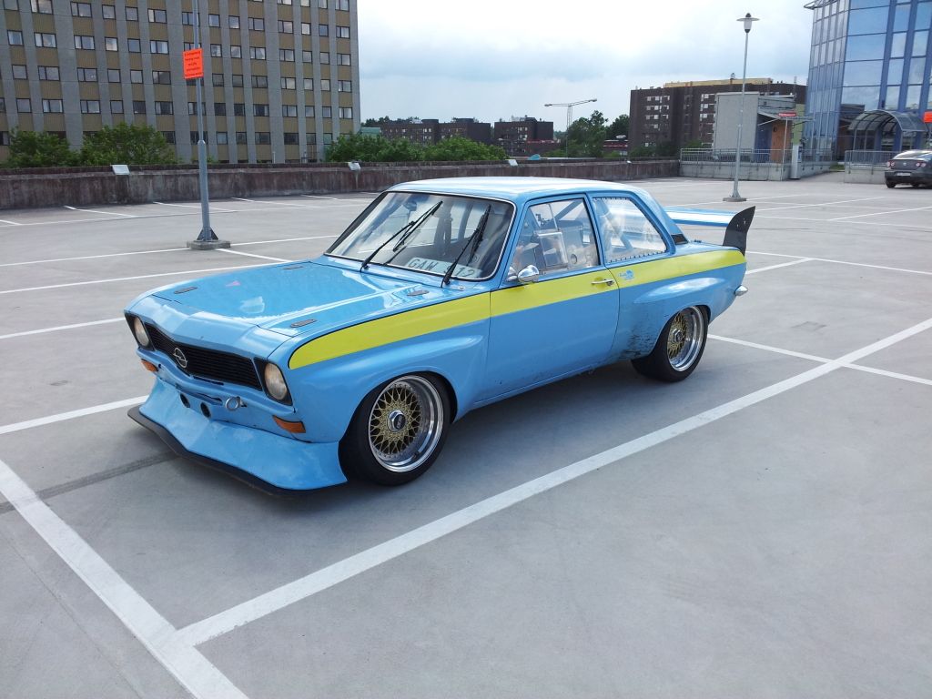20120712_161708.jpg