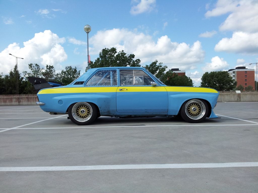 20120712_161758.jpg