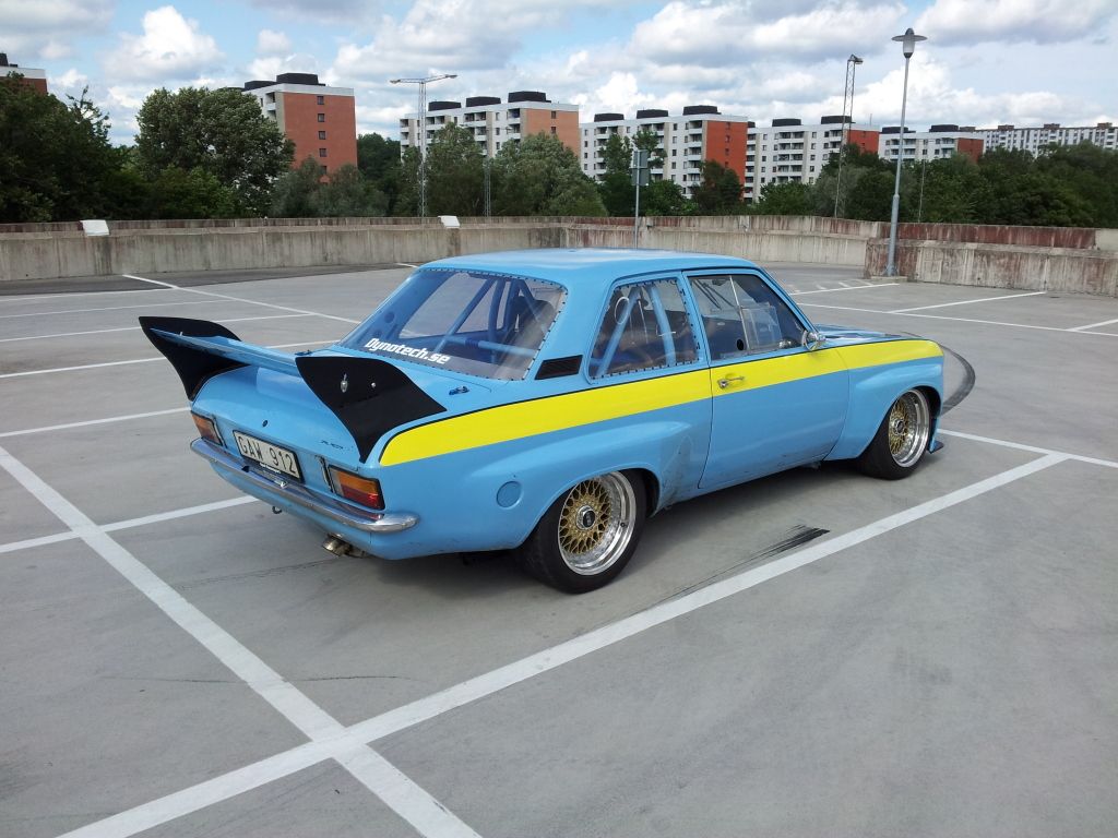 20120712_161808.jpg