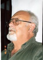 literatura argentina literatura argentina
