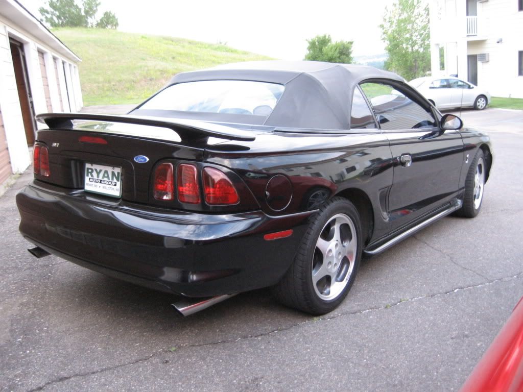 1996_ford_mustang_svt_cobra_2_dr_std_con