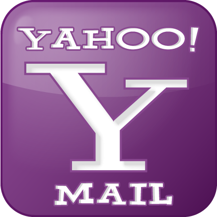 Ymail