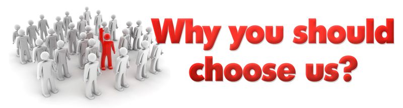why uniprint