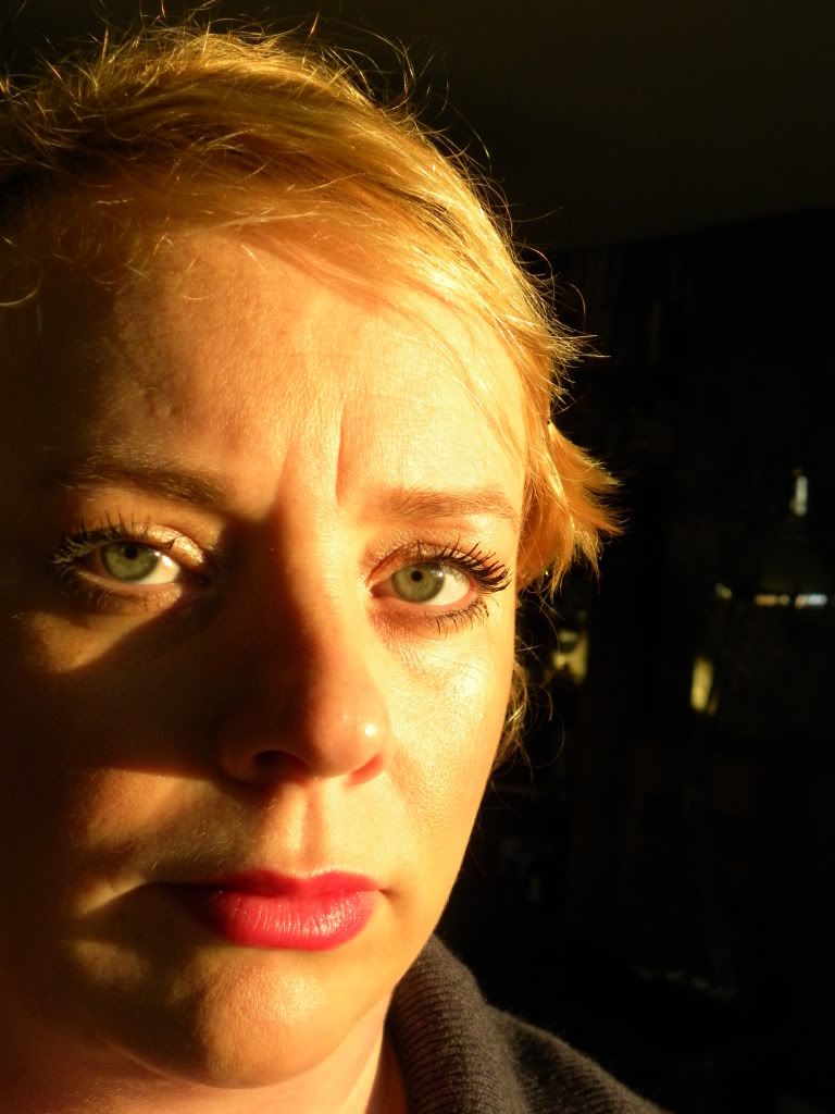 January2012160.jpg