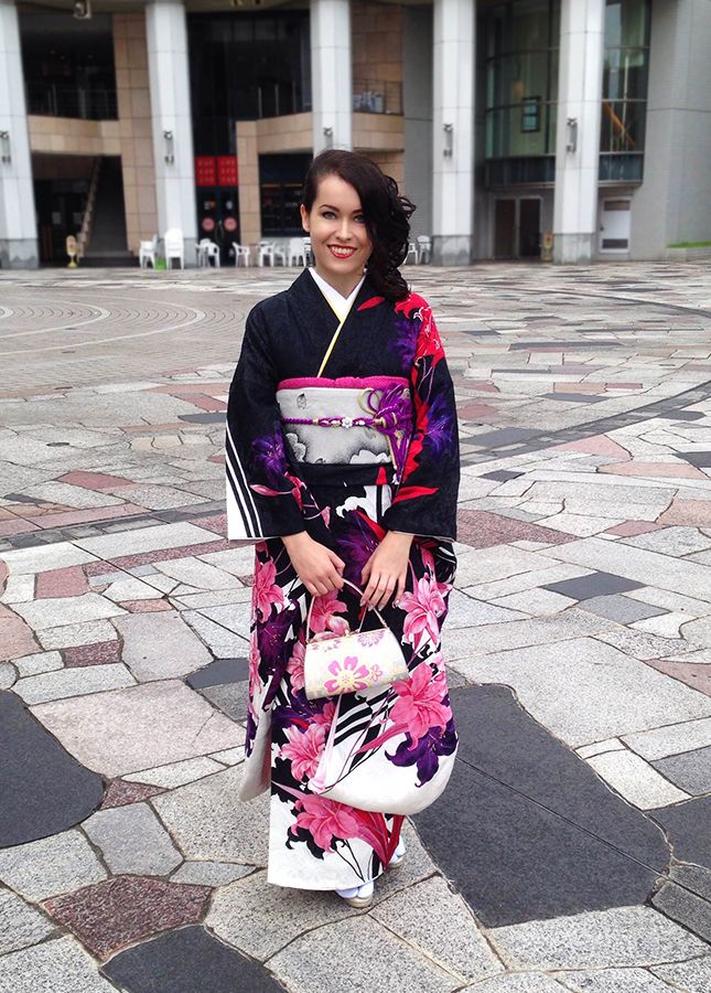  photo kimono1_zpseepxj9ra.jpg
