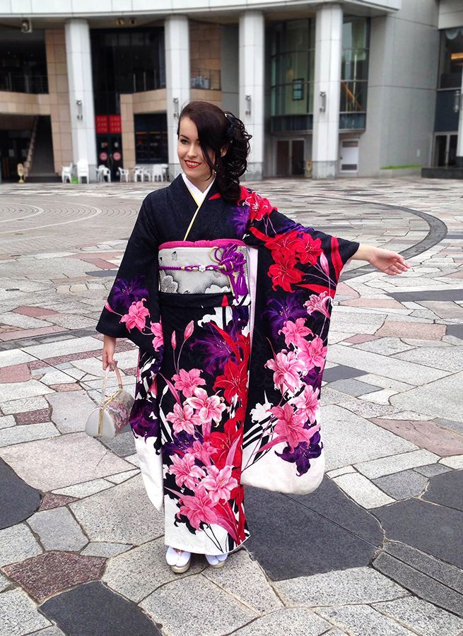  photo kimono2_zpspm9cgpj1.jpg