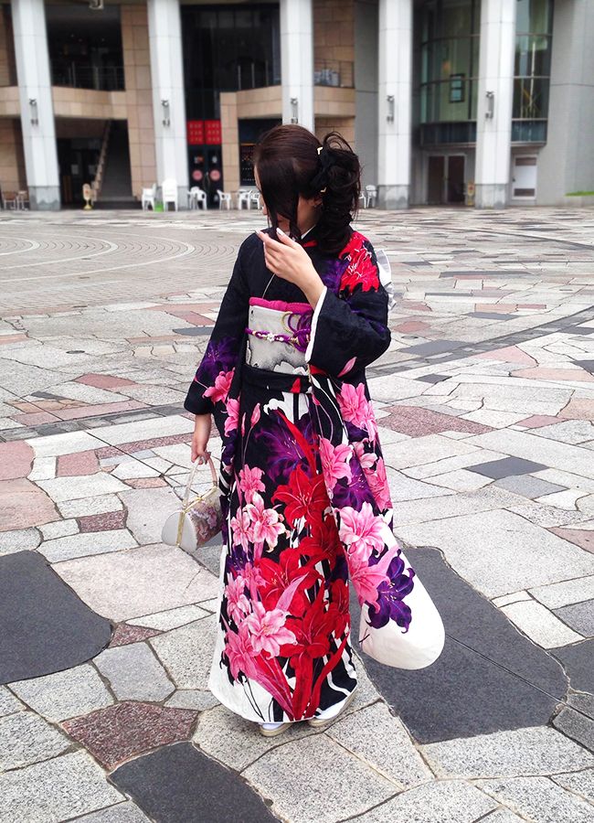  photo kimono3_zpshymgf06i.jpg