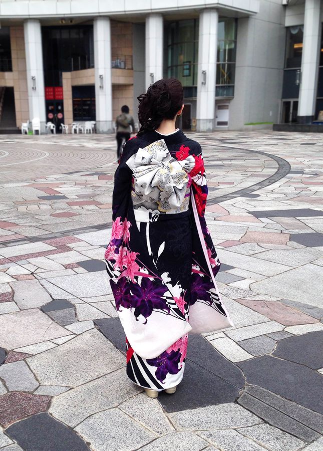  photo kimono4_zpsdxg0vuub.jpg
