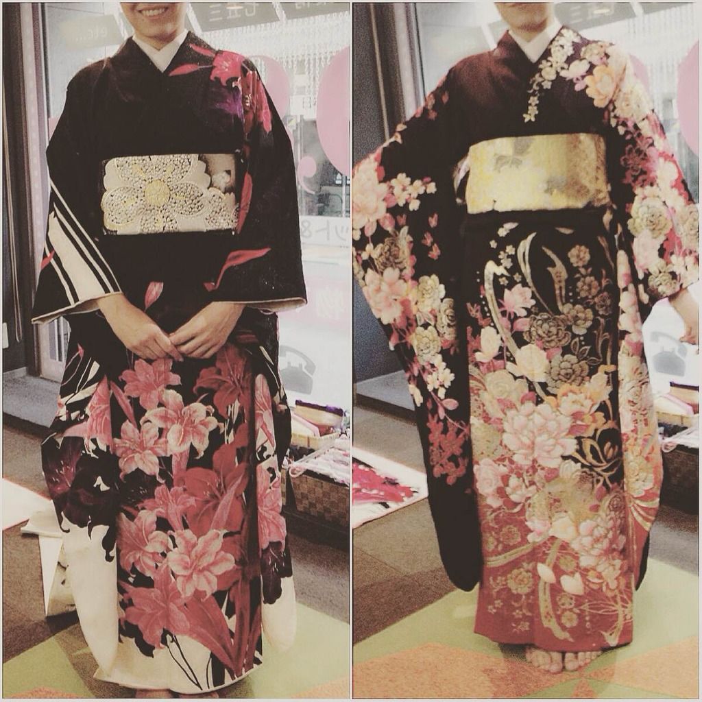  photo kimono4_zpstbmhvzgx.jpg