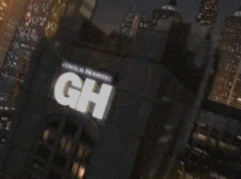 gh-opening12.gif