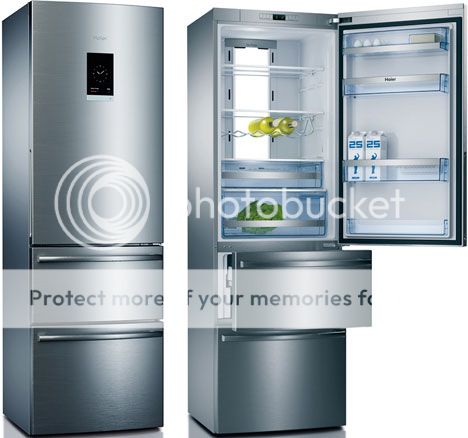 http://i1104.photobucket.com/albums/h323/demybatik/haier-fridge-freezer-combination-r-001.jpg