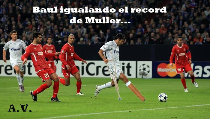 baulrecord.jpg
