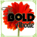 The Bold Abode