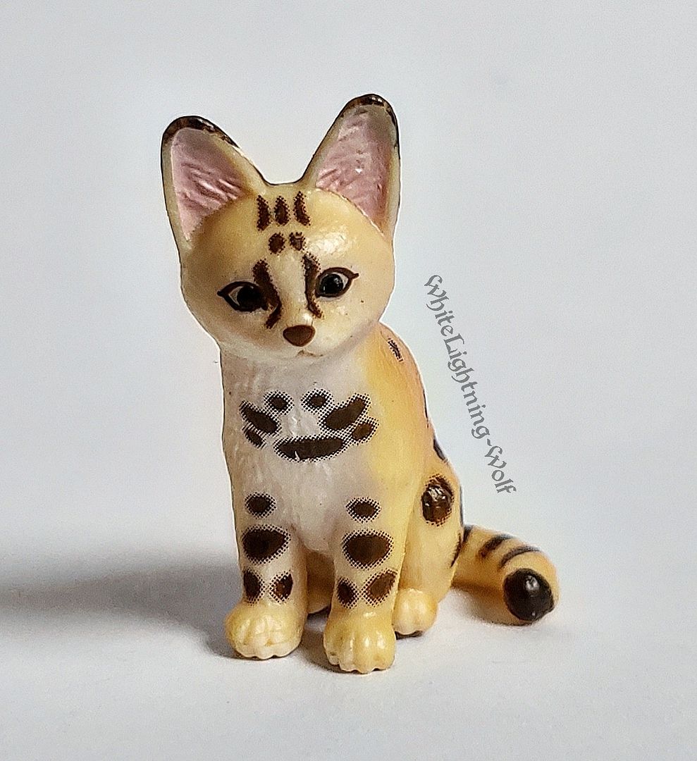 EPOCH Serval Kitten Set Walkaround 3_zps6tza9p08