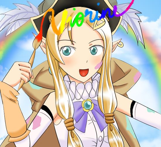 [PokeCommunity.com] Don't Let the Modz say Zero! [DLTMS0 v3.0]