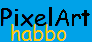 Pixelaria de Habbo ~ Clique aqui para se divertir !!!
