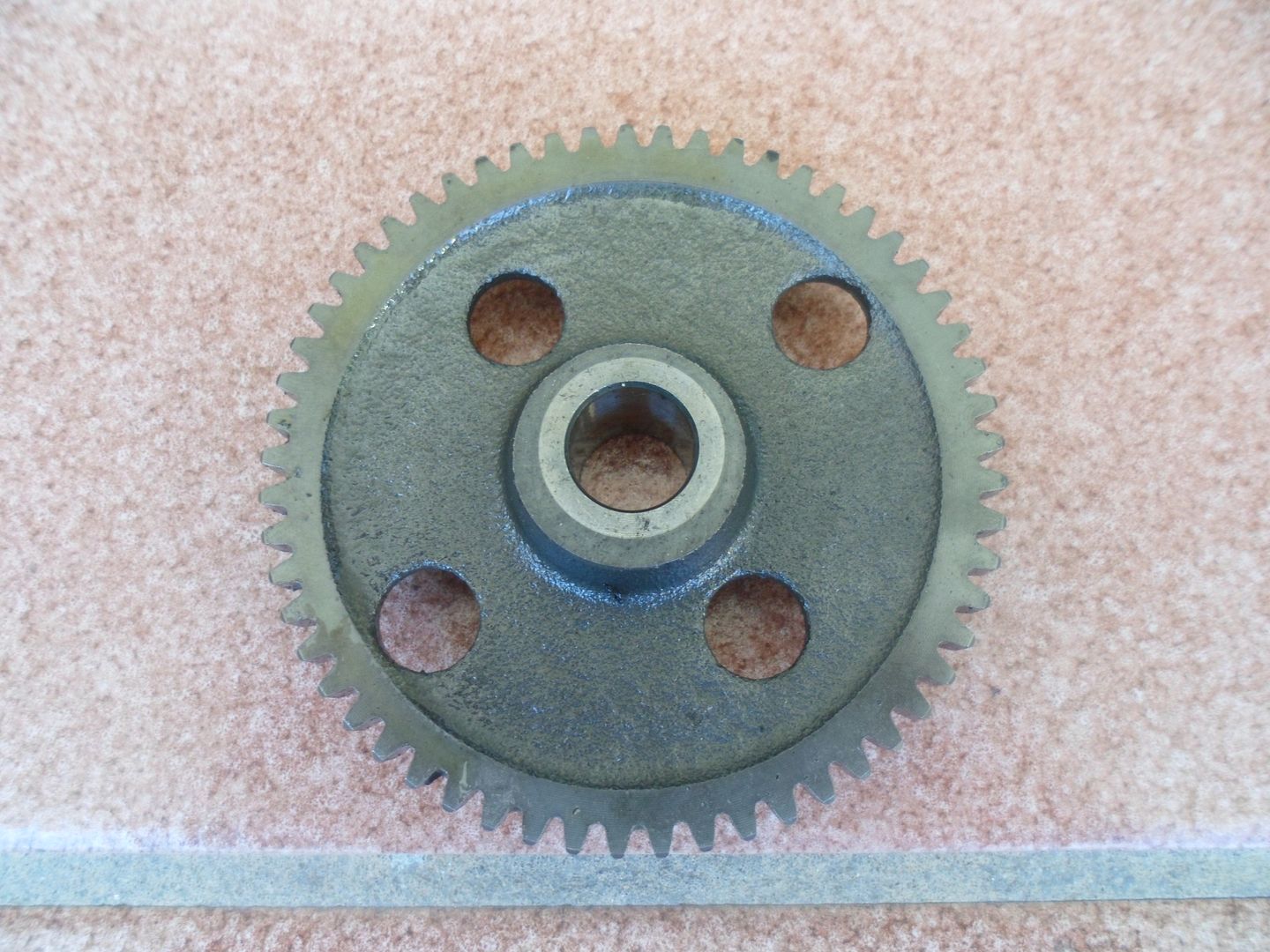 SAM_2319_zps1129df4c.jpg