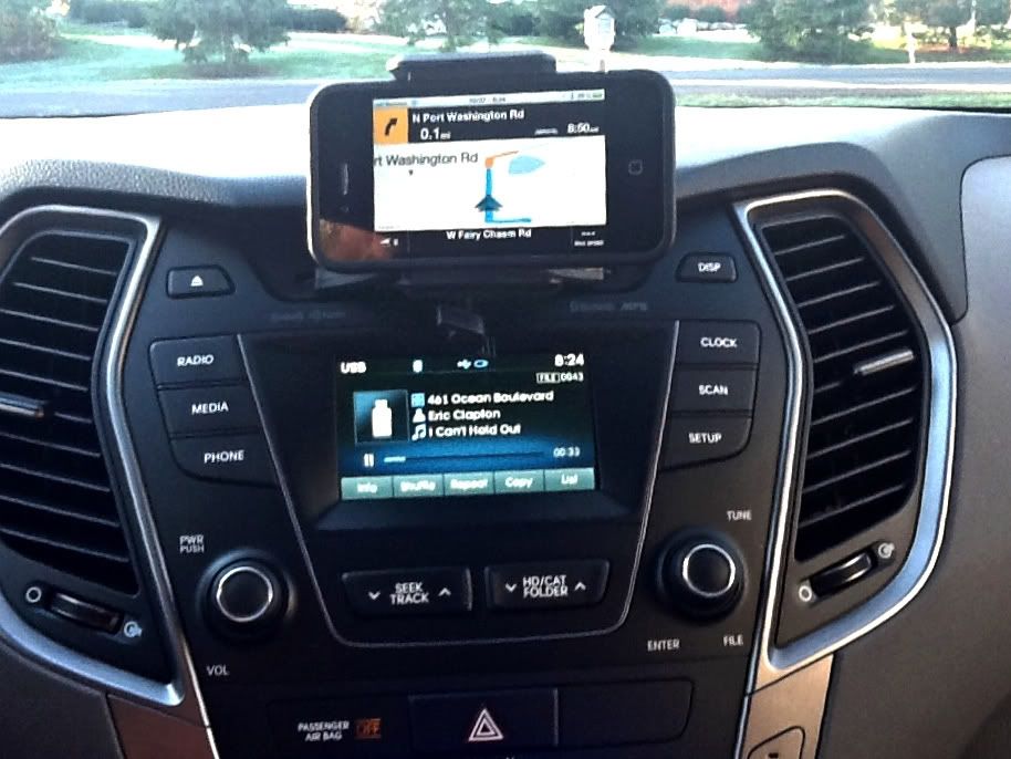 2013 Hyundai Sonata Limited >> Phone/GPS dashboard mount recommendation? - Hyundai Forums ... 2013 Hyundai Sonata Limited >> Phone/GPS dashboard mount recommendation? - Hyundai Forums ...