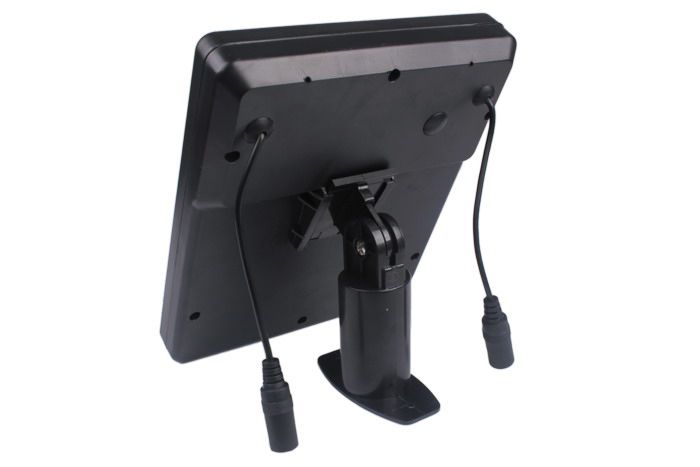 Super Bright 2W Outdoor/indoor Solar Powered LED Lighting Super Bright 2W Outdoor/indoor Solar Powered LED Lighting