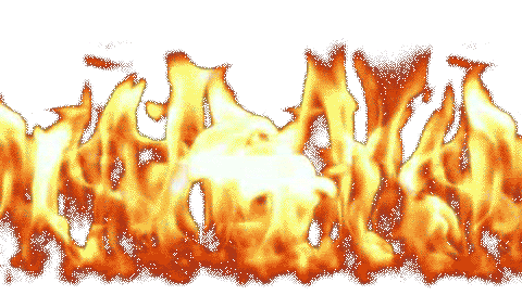 realistic transparent fire gif photo Realistic-fire-animated-transparent-gif.gif