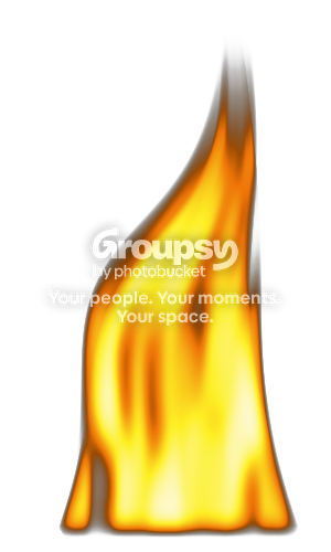 fire1.png