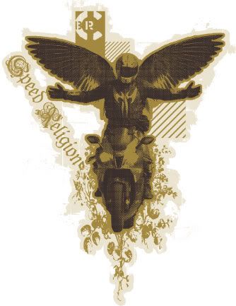 speedreligion.jpg