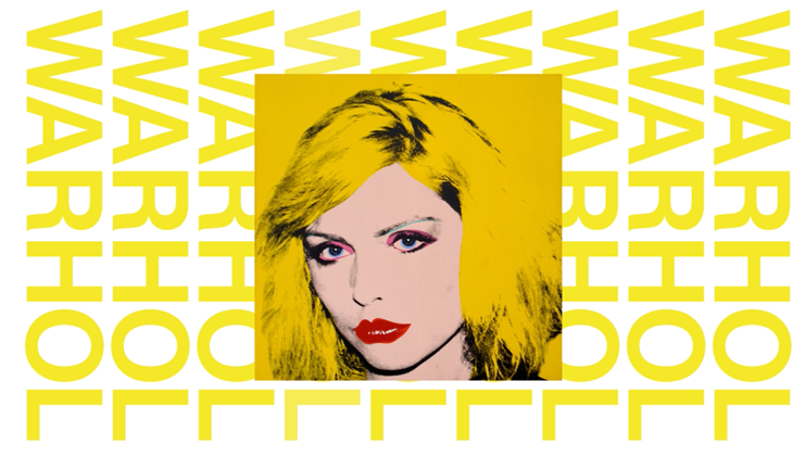 https://whitney.org/Exhibitions/AndyWarhol