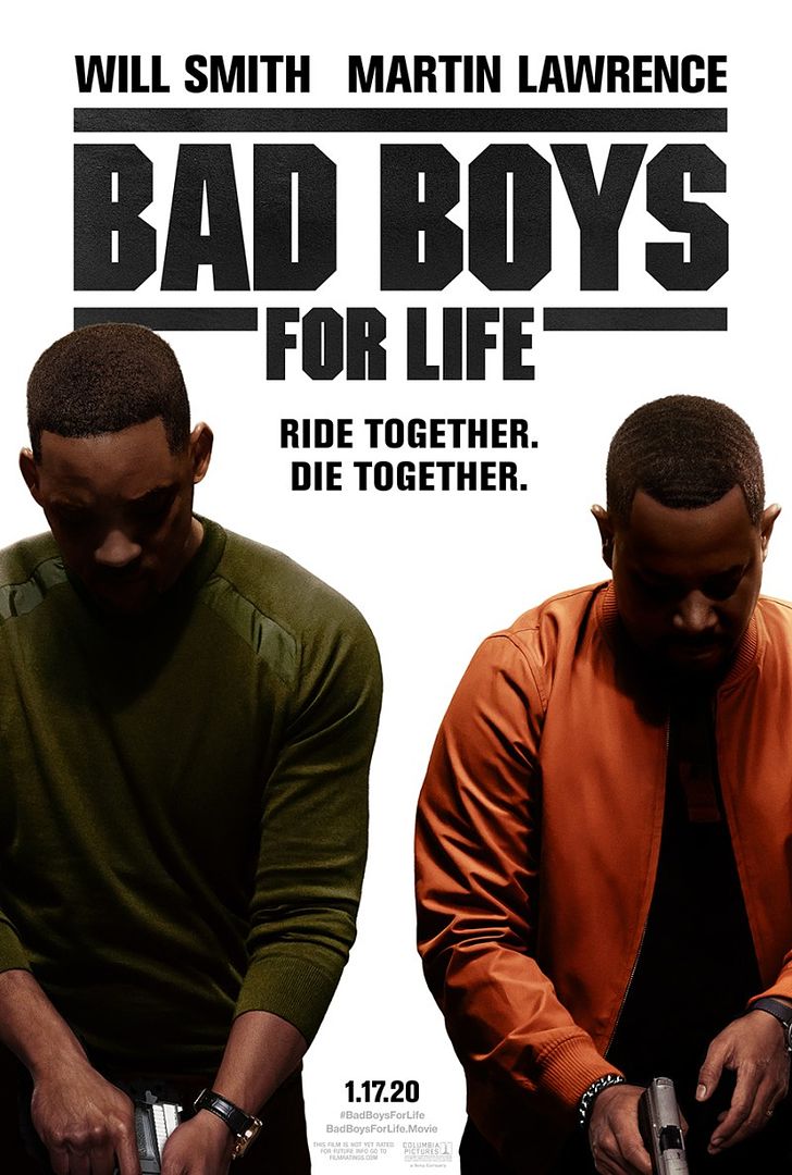  photo Bad-Boys-3-Theatrical-poster-2019_zpshxoryujp.jpg