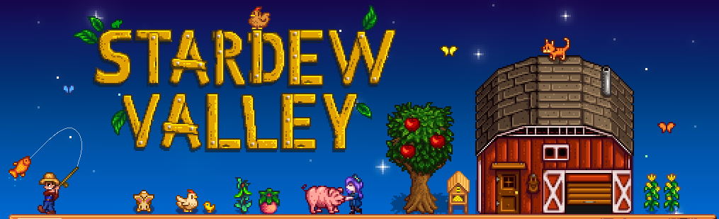 http://stardewvalley.net/