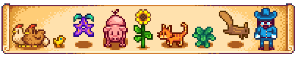 http://stardewvalley.net/about/