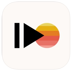 https://itunes.apple.com/us/app/filmm-video-effects-color/id1454542238?ls=1&mt=8#