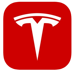 https://itunes.apple.com/us/app/tesla/id582007913?mt=8