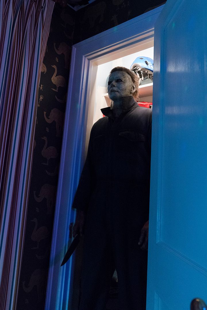 https://www.halloweenmovie.com/gallery/