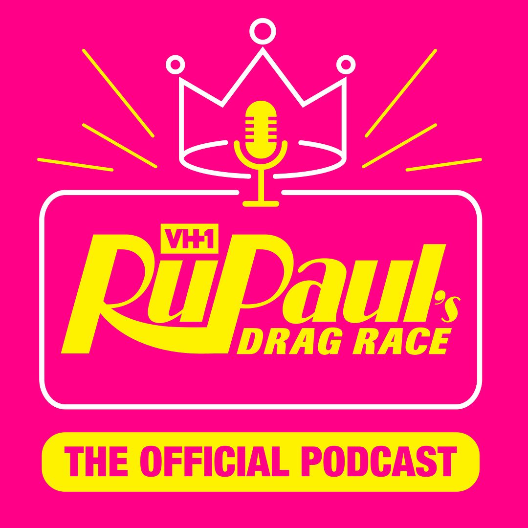 https://itunes.apple.com/us/podcast/the-official-rupauls-drag-race-podcast/id1454047070?mt=2#