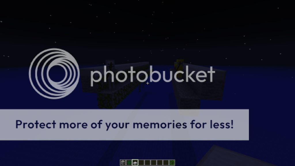 Can mobs spawn on blocks covered by vines? Survival Mode Minecraft