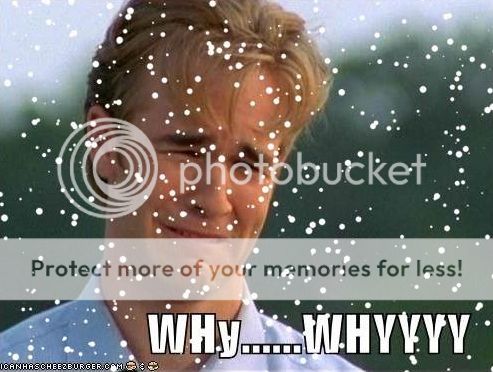 Image result for snow in spring funny